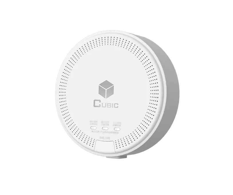 Máy dò khí đốt tự nhiên CH4 am5301