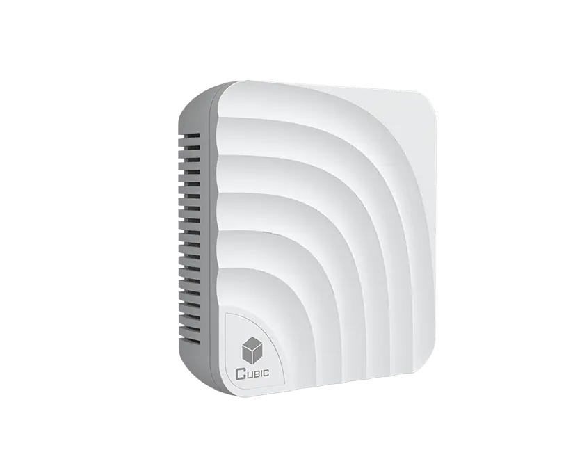 Máy phát gắn tường am6208w