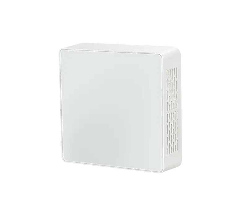 Máy phát IAQ am6108a