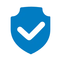 Hiệu quả năng lượng