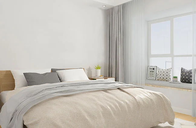 Ứng dụng của màn hình chất lượng không khí để bàn am7000