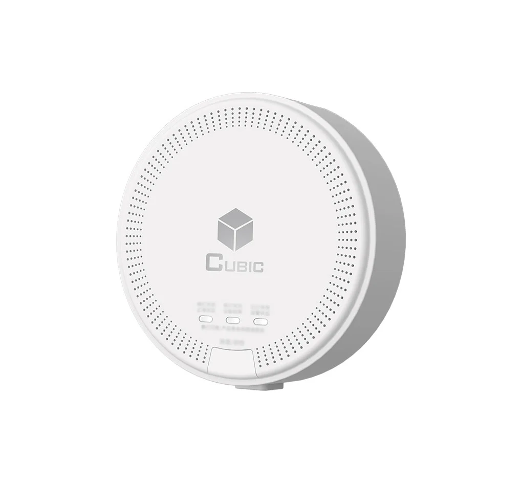 Máy dò khí đốt tự nhiên ndir am5301