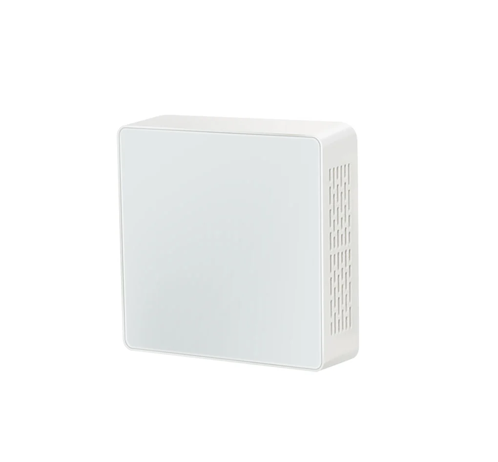 Máy phát HVAC treo tường không có màn hình am6108a