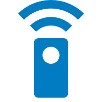 Giám sát thông minh