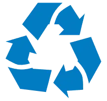 Hiệu quả năng lượng