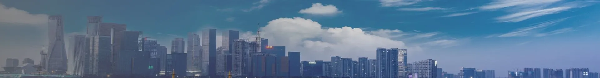 Tin tức sản phẩm