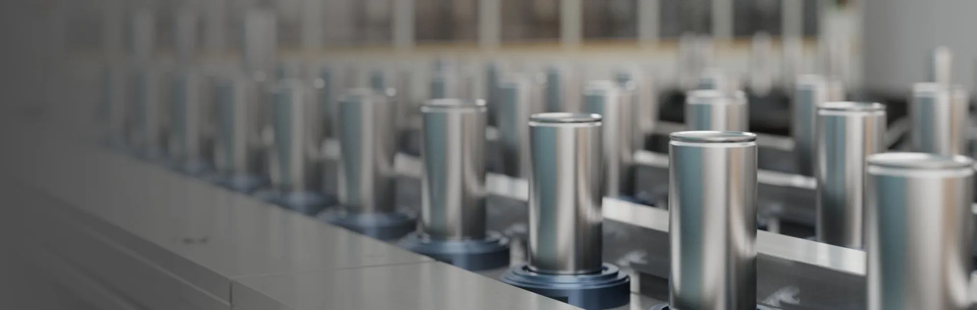 Bộ đếm hạt quang học