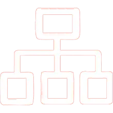 Phát triển nội bộ & sản xuất cảm biến khí <br>