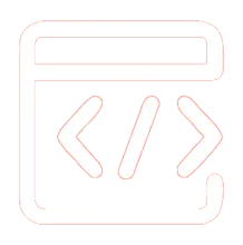 Thiết kế phần cứng/kết cấu