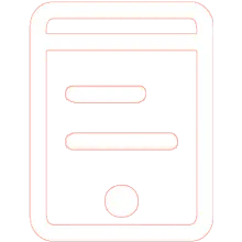 Phát triển khuôn