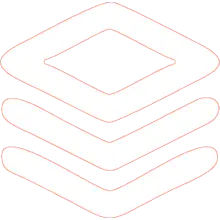 Thử nghiệm/xác nhận nguyên mẫu