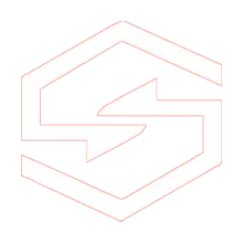 Phát triển phần mềm