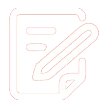 Sản xuất hàng loạt