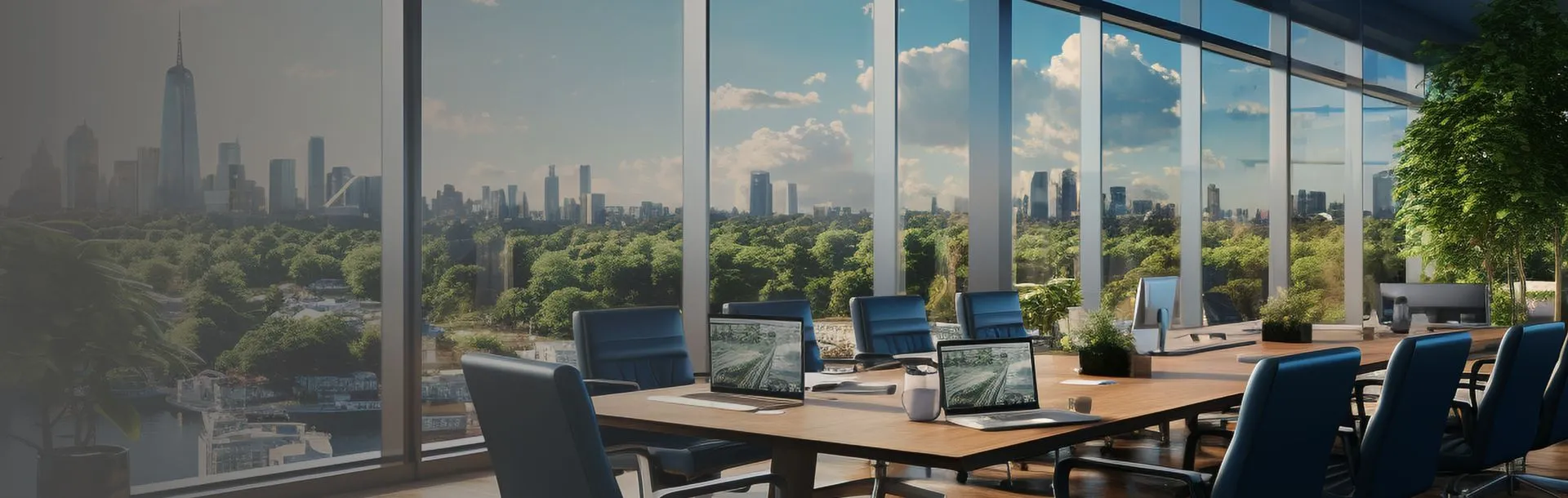 Điều khiển HVAC