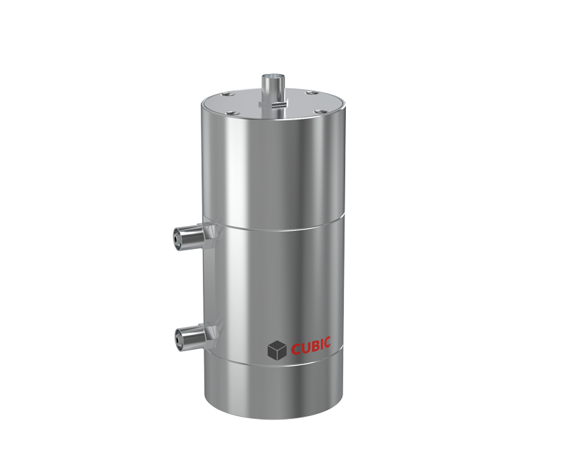 Cảm biến độ ẩm theo dõi