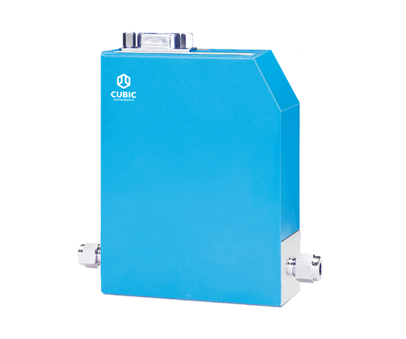 Bộ điều khiển lưu lượng lớn