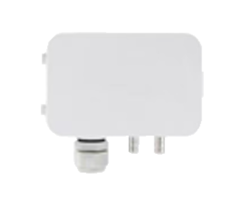 Cảm biến áp suất