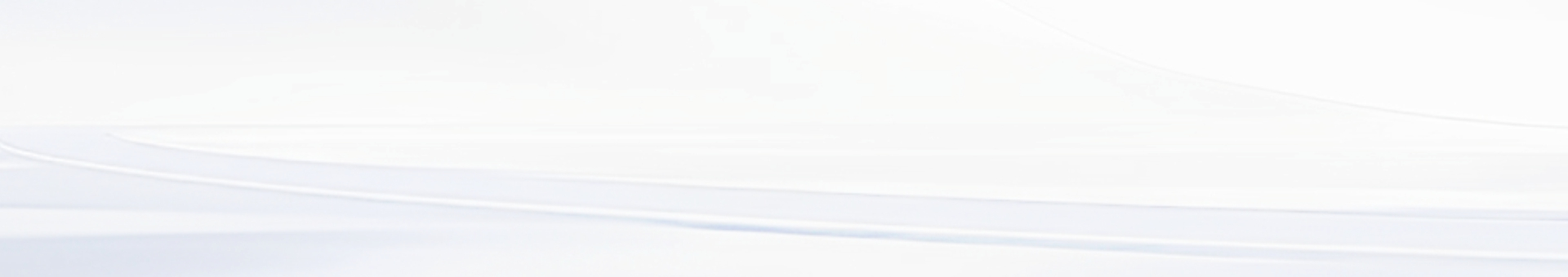 Cải thiện chất lượng sản phẩm và hiệu quả quy trình<br>Với các giải pháp giám sát sản xuất pin Li khối