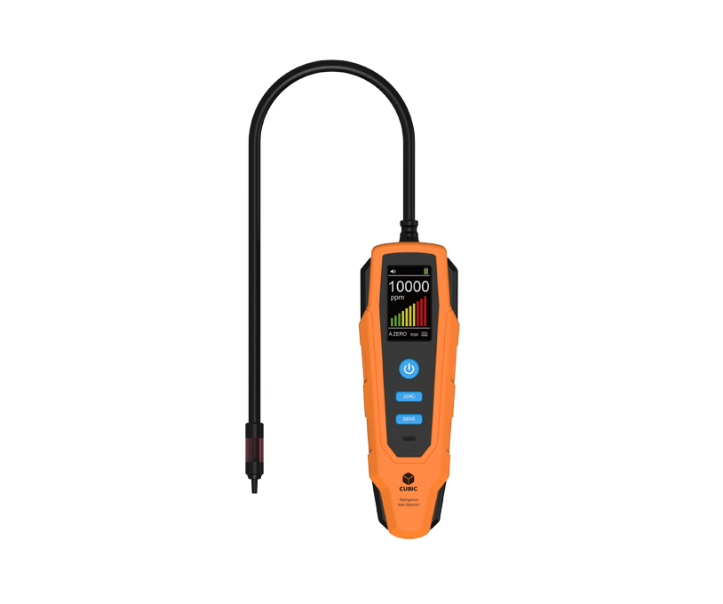 Điện phân cầm tay