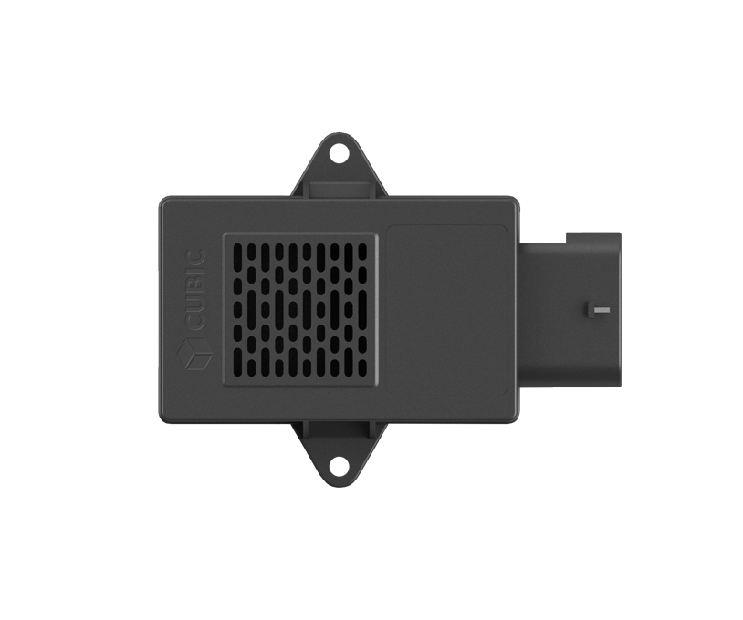 Chạy Trốn nhiệt