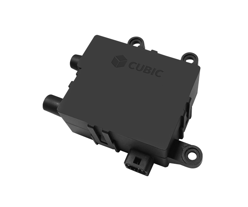 Chạy Trốn nhiệt