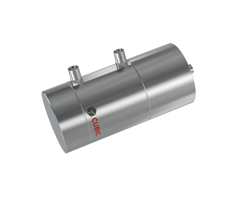 Cảm biến độ ẩm theo dõi