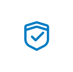 Tăng cường an toàn