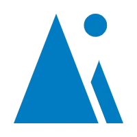 Được thiết kế cho <br> ứng dụng ngoài trời