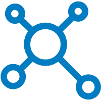 <Br> Khả năng OEM/ODM