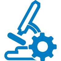 <Br> đo chính xác