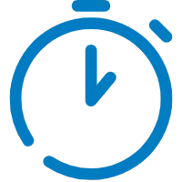 <Br> giám sát thời gian thực 24/7