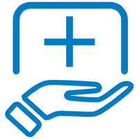 Tăng cường sự thoải mái